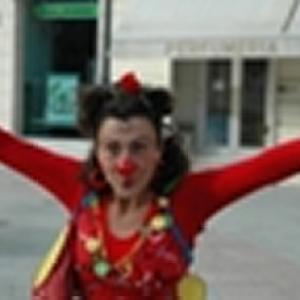Fotografía de Jornadas en defensa del Circo - 